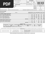 Dom. Fis. Z.I. Ciudad Industrial Macropolis Av. Portillo Grande S/N - Lurin-Lima-Lima