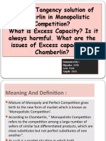 Micro PPT Document