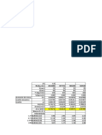 PLANTILLA Diseño de Losas - Concrerto Armado (1) XBSHBXKASBXC