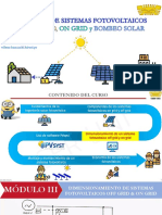 3 Modulo Dimen SFA