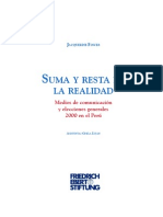 PDF Documento