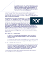 Jurisdiccion y Por La Via Civil Que Procede, Contra Quien Estuviere Obligado A La Restitucion Del