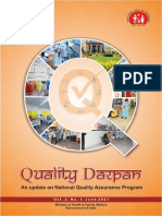 Quality Darpan - Print Ready Version