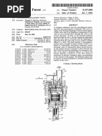 United States Patent (19