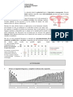 Ciclo Menstrual Guia