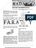 Aritmética Semana 01