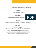 T2 - LA - CIUDAD - MODERNA - Grupo 7 - Bracamonte Guevara Carlos Alberto