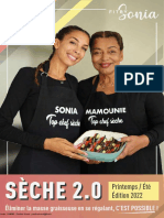 SEÌ CHE2 0 PRINTEMPSEÌ TEÌ 2022 - Compressed