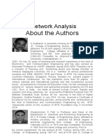 A Sudhakar - Shyammohan S Palli - Network Analysis - JNTU (K) - McGraw-Hill Education (2015)