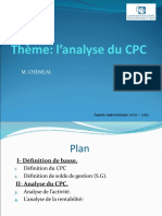 Chapitre2 Analyse Du CPC