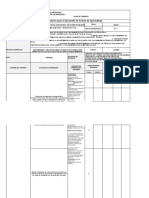 1.plan de Trabajo Mecela-2498827 Sena