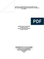 Monografia PDF