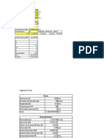 Formulas h1.1