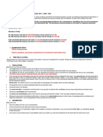 Edexcel Jeddah - Instructions