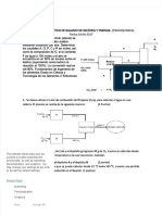 PDF Practico de Balances de Materia y Energia y Control - Compress