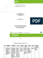 Matriz para Wiki Seminario de Investigacion 2