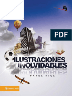 Fdocuments - Ec Ilustraciones-Inolvidables