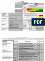 1 - Construction Mobilization THA-AHA