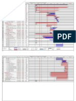 Cronograma Gantt Riego Niepos Contractual - v1