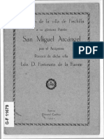 San mIGUEL aRCANGEL oRACION NOVENA