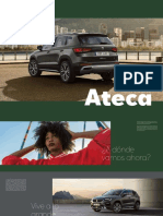 Catalogo Ateca