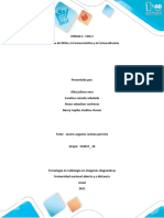 Trabajo Final Farmacocinetica Farmacovigilancia