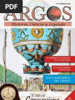 Argos 0