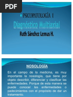 PDF Documento