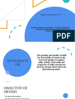 Chemistry PPT Updated