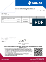 Reporteec Rentas 10428420212 20220505070625