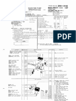 Fitvma - DBGF 633 - LDP: Icatalog NO:: 00-3843