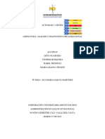 Plantilla Pestel Entregado