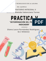 Practica 5 Pka de Un Indicador