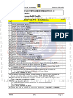 Q Bank Chem Mto2 Sem Vi 2022