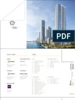 560 - 640 NE 34 ST: Shoreline Development Review Miami-Dade County