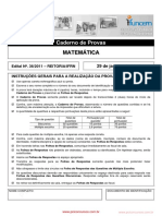 p27 Matematica