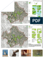 Vegetation Mapping