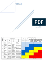 Job Hazard Analysis Site Inspection