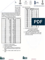 Estadistica Inferencial II Unidad 2