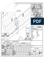 Plano Ubicacion Ultimo 06-05-2022