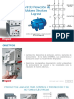 Control y Protección de Motores Eléctricos-4