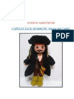 Jack Sparrow