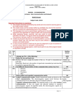 Model Answer Paper Winter 2019