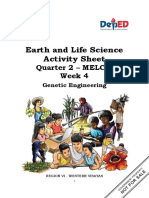 SHS - LAS - Earth & Life Science - MELC - 4 - Q2 - Week-4 (4) - Removed