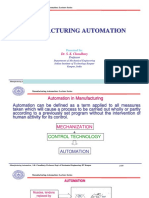 Lec 1 Introduction Slides 1 20 Merged