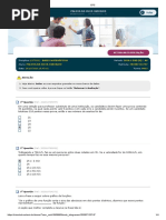 Av Bases de Matematica