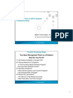 Tips and Tricks HPLC Troubleshooting Agilent