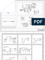 TP VST59S PB816+Schematic+Diagram