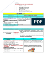 Sesion Matematica 02-05