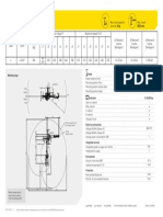 Datasheet M-10iD-8L